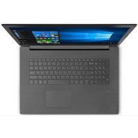 ноутбук Lenovo IdeaPad V320-17IKB 81CN001HRU Серый