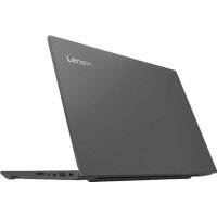 ноутбук Lenovo IdeaPad V330-14IKB 81B0004FRU Серый