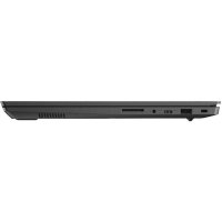 ноутбук Lenovo IdeaPad V330-14IKB 81B0004MRU Серый