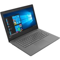 ноутбук Lenovo IdeaPad V330-14IKB 81B00077RU Серый
