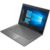 ноутбук Lenovo IdeaPad V330-14IKB 81B00078RU Серый