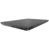 ноутбук Lenovo IdeaPad V330-14IKB 81B00088RU Серый