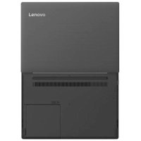 ноутбук Lenovo IdeaPad V330-14IKB 81B000BBRU Серый