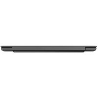 ноутбук Lenovo IdeaPad V330-14IKB 81B000BCRU Серый