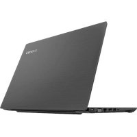 ноутбук Lenovo IdeaPad V330-14IKB 81B000FCRU Серый