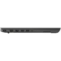 ноутбук Lenovo IdeaPad V330-14IKB 81B000FCRU Серый