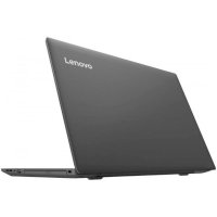 ноутбук Lenovo IdeaPad V330-15IKB 81AX00CMRU Серый