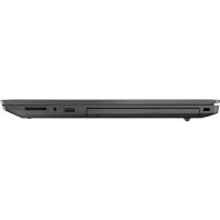 ноутбук Lenovo IdeaPad V330-15IKB 81AX011URU Серый