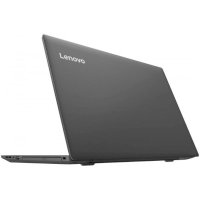 ноутбук Lenovo IdeaPad V330-15IKB 81AX018BRU Серый