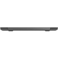 ноутбук Lenovo IdeaPad V330-15IKB 81AXA04MRU Серый