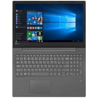 ноутбук Lenovo IdeaPad V330-15IKB 81AXA070RU Серый