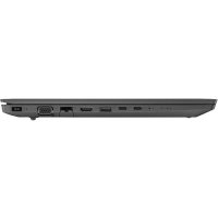 ноутбук Lenovo IdeaPad V330-15IKB 81AXA070RU Серый