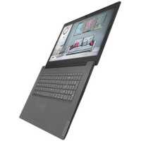 ноутбук Lenovo IdeaPad V340-17IWL 81RG0006RU Серый