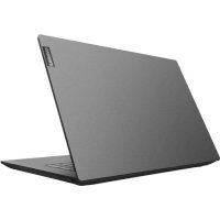 ноутбук Lenovo IdeaPad V340-17IWL 81RG000ARU Серый