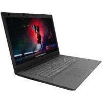 ноутбук Lenovo IdeaPad V340-17IWL 81RG000ARU Серый