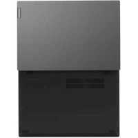 ноутбук Lenovo IdeaPad V340-17IWL 81RG000GRK Серый