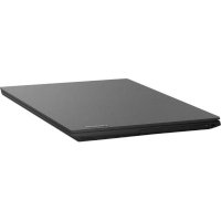 ноутбук Lenovo IdeaPad V340-17IWL 81RG000PRU Серый