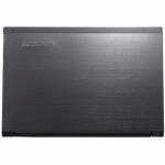 ноутбук Lenovo IdeaPad V460 59036713