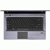 ноутбук Lenovo IdeaPad V470A 59309292 Серый