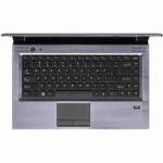ноутбук Lenovo IdeaPad V470A 59309293 Серый