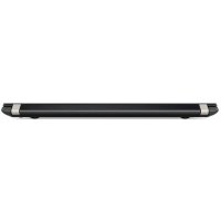 ноутбук Lenovo IdeaPad V510-14IKB 80WR013LRK Черный