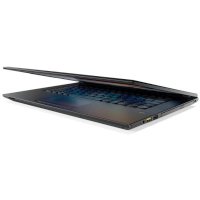 ноутбук Lenovo IdeaPad V510-14IKB 80WR014YRK Черный