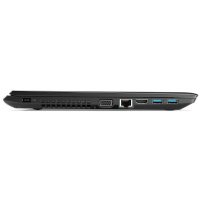 ноутбук Lenovo IdeaPad V510-14IKB 80WR0153RK Черный
