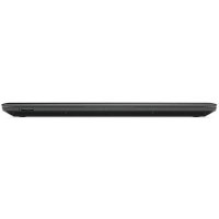 ноутбук Lenovo IdeaPad V510-14IKB 80WR0154RK Черный