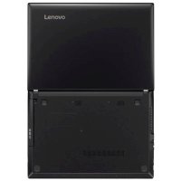 ноутбук Lenovo IdeaPad V510-14IKB 80WR0155RK Черный