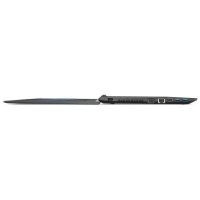 ноутбук Lenovo IdeaPad V510-14IKB 80WR0155RK Черный