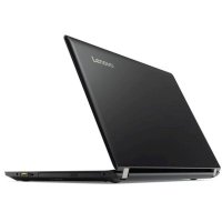 ноутбук Lenovo IdeaPad V510-14IKB 80WR0157RK Черный