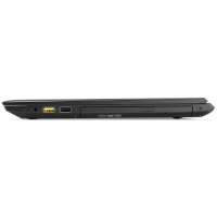 ноутбук Lenovo IdeaPad V510-14IKB 80WR0157RK Черный
