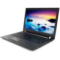 ноутбук Lenovo IdeaPad V510-15IKB 80WQ004WRK Черный