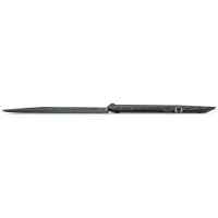 ноутбук Lenovo IdeaPad V510-15IKB 80WQ006VRK Черный