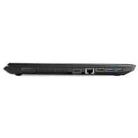 ноутбук Lenovo IdeaPad V510-15IKB 80WQ006YRK Черный