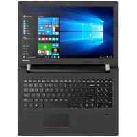 ноутбук Lenovo IdeaPad V510-15IKB 80WQ0077RK Черный