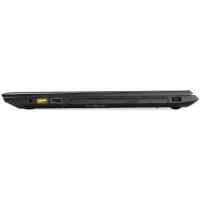 ноутбук Lenovo IdeaPad V510-15IKB 80WQ007BRK Черный