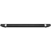 ноутбук Lenovo IdeaPad V510-15IKB 80WQ007BRK Черный