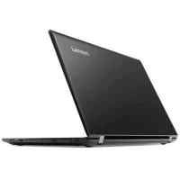 ноутбук Lenovo IdeaPad V510-15IKB 80WQ00QDRK Черный