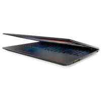 ноутбук Lenovo IdeaPad V510-15IKB 80WQ01E9RK Черный