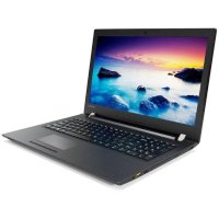 ноутбук Lenovo IdeaPad V510-15IKB 80WQ024ERK Черный