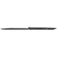 ноутбук Lenovo IdeaPad V510-15IKB 80WQ024HRK Черный