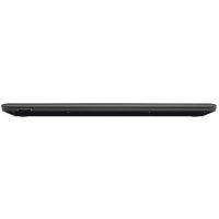 ноутбук Lenovo IdeaPad V510-15IKB 80WQ024HRK Черный