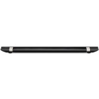 ноутбук Lenovo IdeaPad V510-15IKB 80WQ024KRK Черный