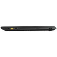 ноутбук Lenovo IdeaPad V510-15IKB 80WQA01GRK Черный
