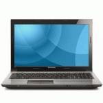 ноутбук Lenovo IdeaPad V570 59313571 Серый