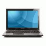 ноутбук Lenovo IdeaPad V570A2 59070768