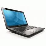 ноутбук Lenovo IdeaPad V570A2 59070768