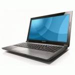 ноутбук Lenovo IdeaPad V570A2 59070768