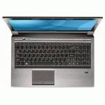 ноутбук Lenovo IdeaPad V570A2 59070768